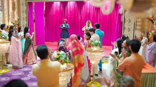 ttaaaaaaaaaaaaaar s1 e7