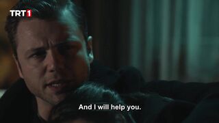 Teskilat - Episode 173 - Part 2 (English Subtitles)