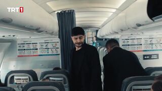 Teskilat - Episode 173 - Part 4 (English Subtitles)