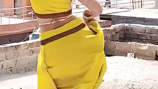 Dil Hua Aaj Bekhabar