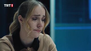 Teskilat - Episode 173 - Part 5 (English Subtitles)