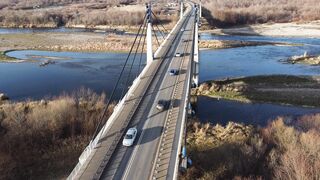 Cartier - id | Trending HD Video 46