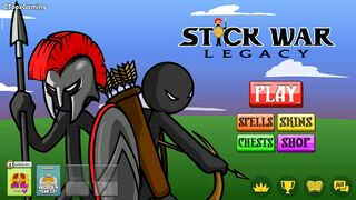 Mission Weekly | Levels 4 | Normal