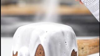 Mallet #asmr #asmrvideo #asmrsound