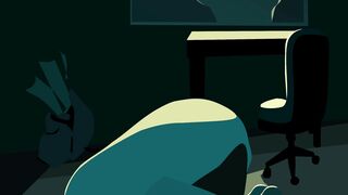 Secrets of Divine Love A Spiritual Journey Into the Heart of Islam - id | Trending HD Video 175