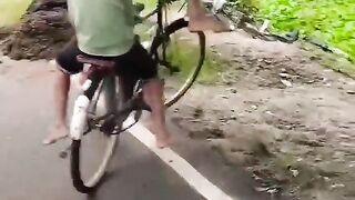 ফান ভিডিও 3