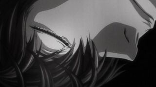 Death Note Season 1 Episode 11 In Hindi