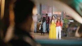 Do Duniya Ek Dil 16th March 2026 Full Episode.