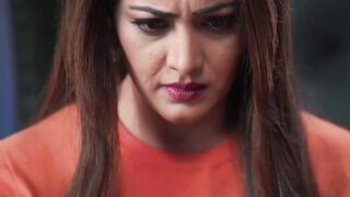 Yeh Rishta Kya Kehlata Hai 16th March 2026 Full Episode.