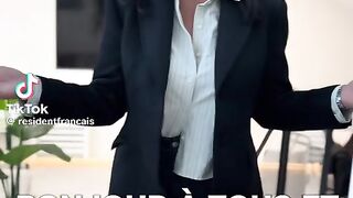 v24044gl0000d69jkrfog65qe61s5f2g.mp4