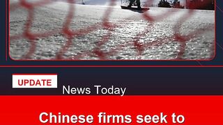 Chinese-firms-seek-to-loosen-West's-grip-on-lucrative-snow-business