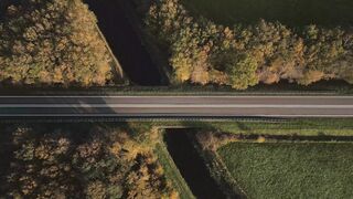 Cartier - id | Trending HD Video 47