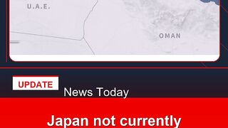 Japan-not-currently-mulling-maritime-ops-despite-Trump-pressure-over-Hormuz