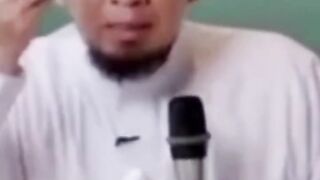 Ustadz Adi hidayat 3