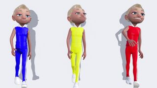 Funnyfuzzy - id | Trending HD Video 267