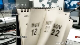 Иран СДЕЛАЛ Невероятное этой Ночью