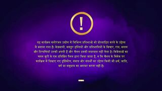 Zee Cine Awards  15th March 2026 Full Episode.