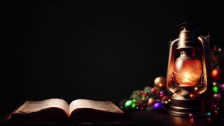 4K Computer Monitor - id | Trending HD Video 133