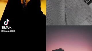 Aillll???? Ham Daliah