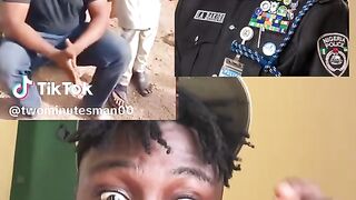 No plans for us at all