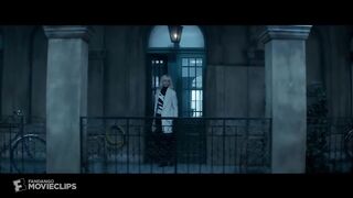 Atomic Blonde (2017) - Apartment Fight Scene (2/10) | Movieclips