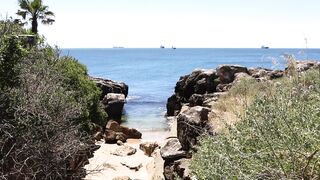 travelite - id | Trending HD Video 255