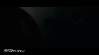 Alien (1979) - Ripley's Last Stand Scene (5/5) | Movieclips