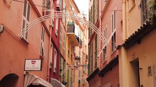 Cartier - id | Trending HD Video 48