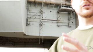 Hopeful Future: Biotech, Flying Cars, Space Exploration!