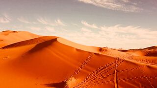 Secrets of Divine Love A Spiritual Journey Into the Heart of Islam - id | Trending HD Video 176