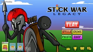 Mission Weekly | Levels 4 | Hard