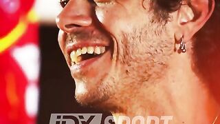 Valentino Rossi Bikin Pengakuan Mengejutkan: “Saya Tidak Akan Pernah Naik Motor MotoGP Lagi!”