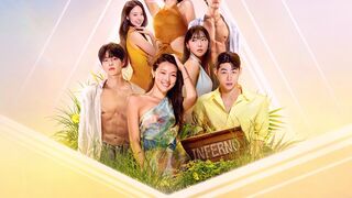 Single Inferno 5 (2026) Episode 12 End Eng Sub