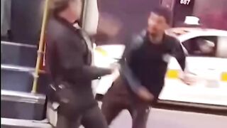 WAIT FOR THE RESULT! ????????