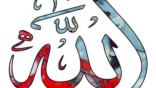 ALIEN STAGE the Art Book Deluxe Edition - id | Trending HD Video 64