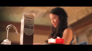 Charlie's Angels (5/8) Movie CLIP - Ambushed (2000) HD