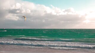 Sport Bike - id | Trending HD Video 2