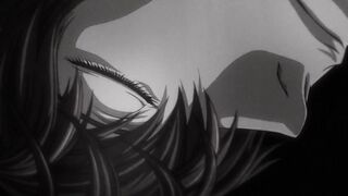 Death Note Season 1 Episode 12 In Hindi
