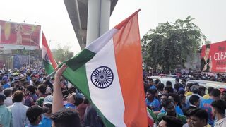 Sports - id | Trending HD Video 2