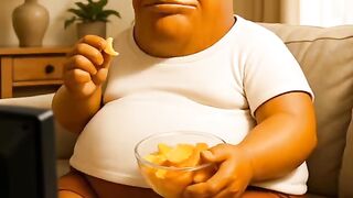 Tung tung tung sahur 2