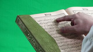 Secrets of Divine Love A Spiritual Journey Into the Heart of Islam - id | Trending HD Video 177