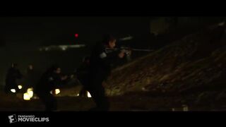 Miss Bala (2019) - The Seductive Assassin Scene (9/10) | Movieclips