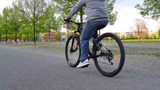 Kia Sportage - id | Trending HD Video 2