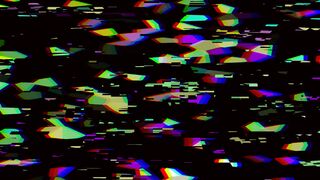 Funnyfuzzy - id | Trending HD Video 268