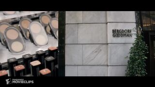 Ocean's 8 (2018) - Con Artistry Scene (1/10) | Movieclips