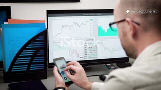 Duneriat Review-{JOIN IT NOW}-Duneriat Trading Platform: Advanced Tools for Professional Traders!