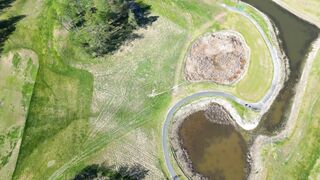 Kia Sportage - id | Trending HD Video 3