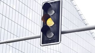 Scarred - id | Trending HD Video 52