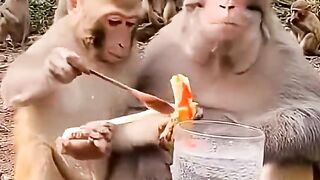 0038_KOT (❤ᴗ❤)