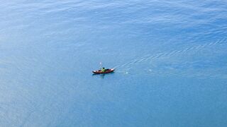 Kia Sportage - id | Trending HD Video 4